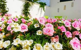 B&B Sole Mare Vento